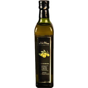 Оливкова олiя Ala Mesa 0.5л екстра вiрджiн