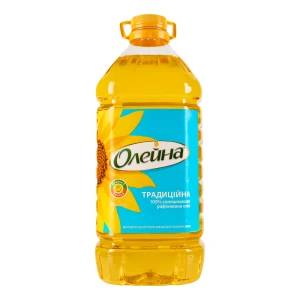 Олiя Олейна 5л традіцiйна