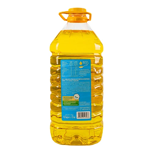 Олiя Олейна 5л традіцiйна