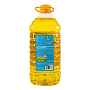 Олiя Олейна 5л традіцiйна