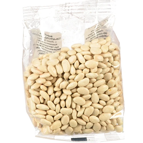 Квасоля Multico 200г біла