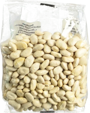 Квасоля Multico 200г біла