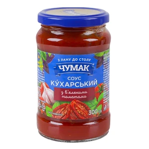 Тізені сору Тізені сору