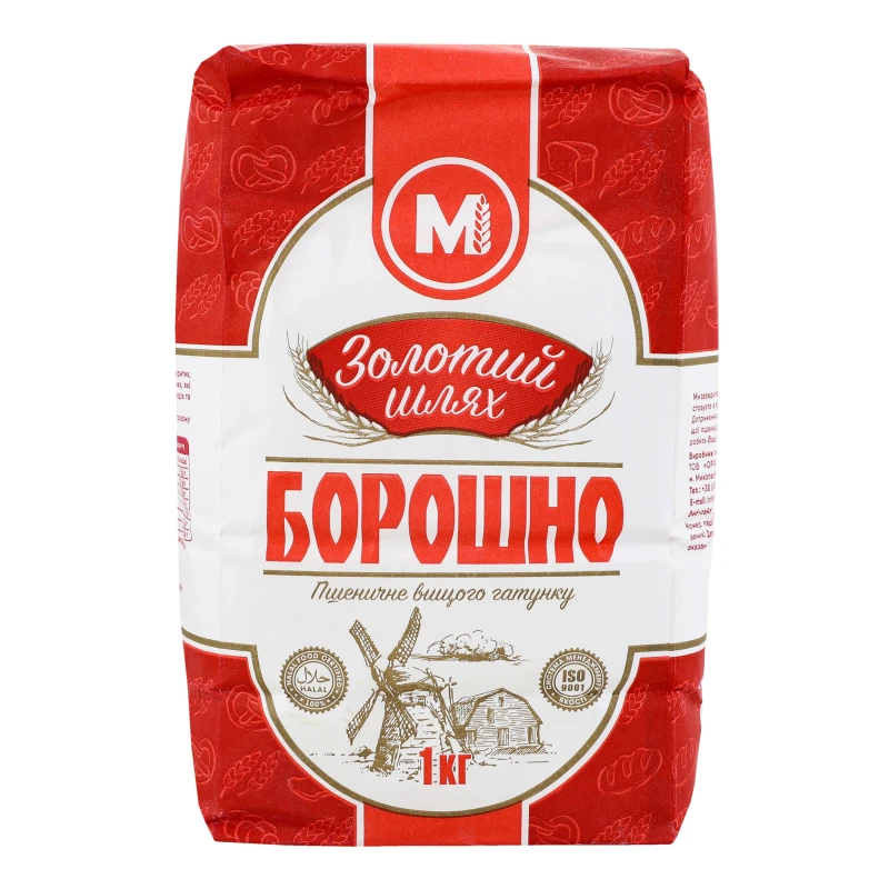 Порнодағы Бетси Кит