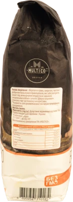 Борошно Multico 2кг