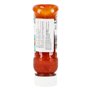 Соус Heinz 220мл солодкий чилі