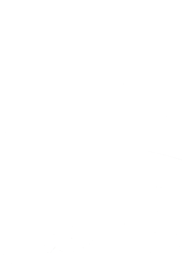 Крупа гречана Santim
