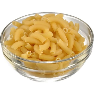 Макарони 0.01 перо вага