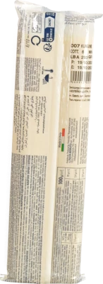 яМакарони Italpasta 500 г Лінгвіні