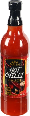 Соус Mai Tai 700мл sweet chilli sauce