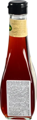 Оцет Kuhne 250г Vino Rosso