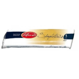 яМакарони Italpasta 500 г Спагеттіні