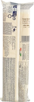 яМакарони Italpasta 500 г Спагеттіні