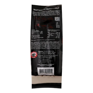 Вермішель Хоккайдо Клуб 150г бурий рис