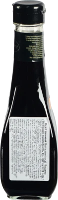 Оцет винний 6% Balsamiko Kuhne 250мл