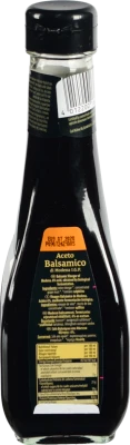 Оцет винний 6% Balsamiko Kuhne 250мл