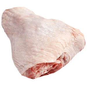 Стегно індички ох.