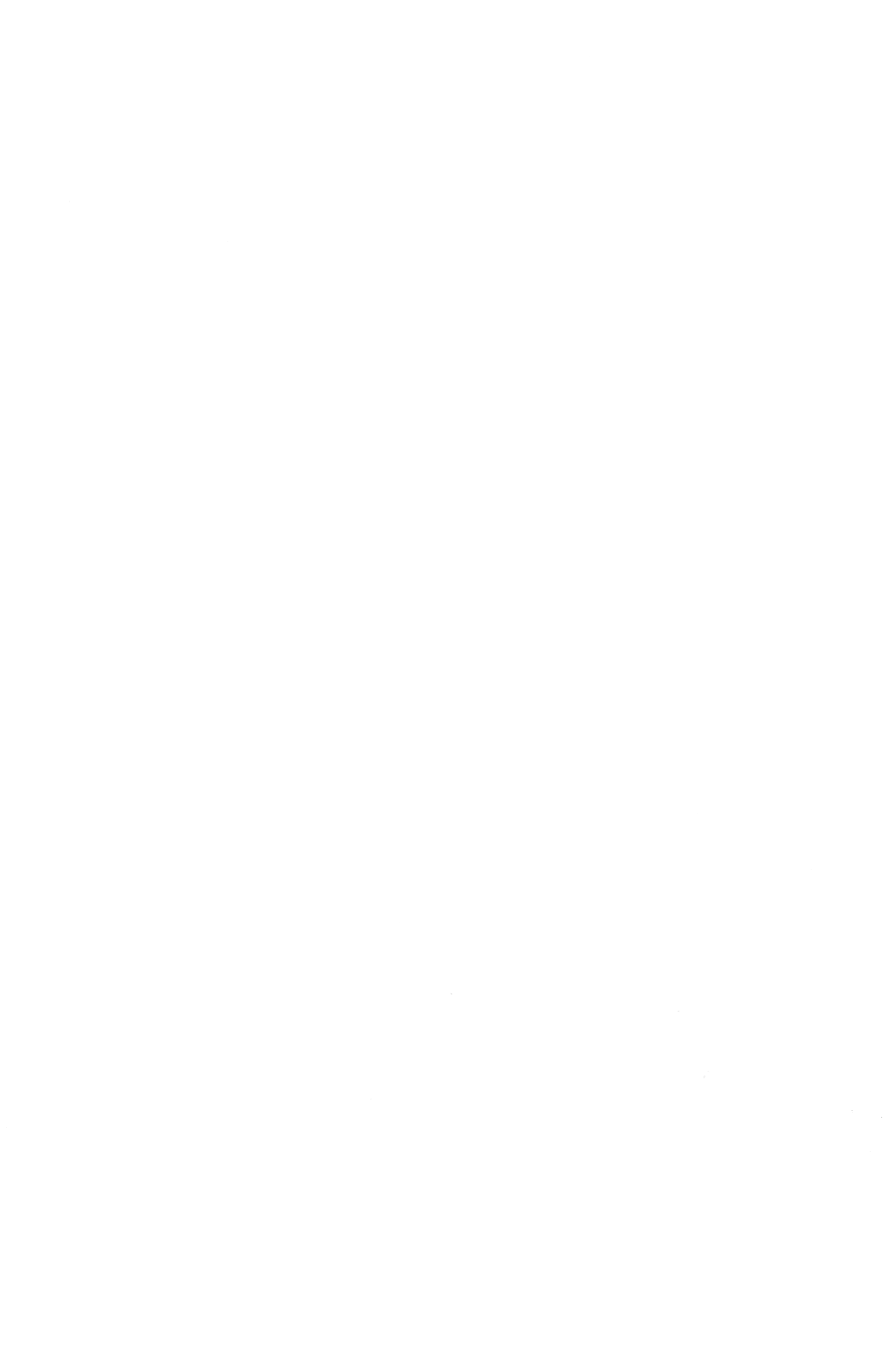 Стегно індички ох.