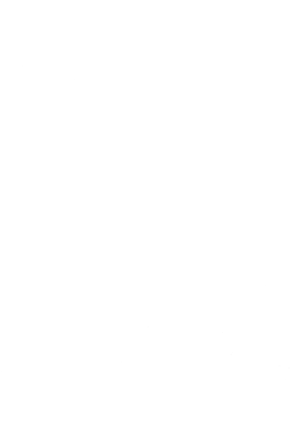 Стегно індички ох.