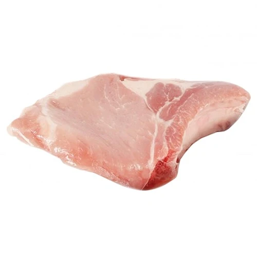 Свинина челогач вага -20%