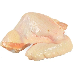 Курячі крила заморожені