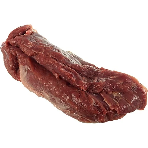 Свинина вирізка вагова