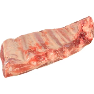 Свинячі ребра (на вагу)