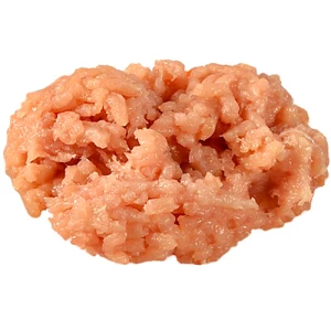 Фарш з курячого філе 3S (вага)