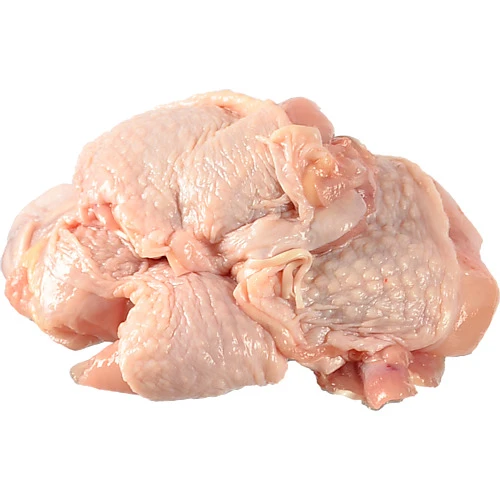 М'ясо гомілки кур-бр н.ф охл