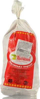 М'ясо качки 1кат заморожене