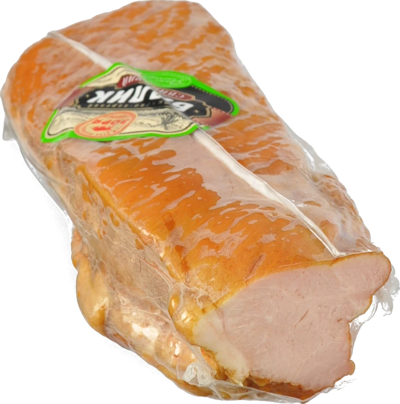 Балик Зоря свинячий к.в в.г