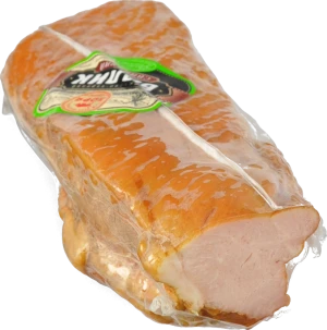 Балик Зоря свинячий к.в в.г