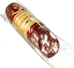 Ковбаса баварська с.к в.г Фарро