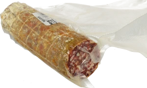 Ковбаса Розетка Лосте, вагова,Франція