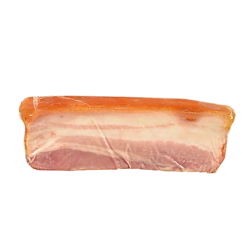 Грудинка Глобино б.ребер к.в в.с в.п порц.