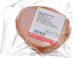 Балик марочний в.у порц.Алан