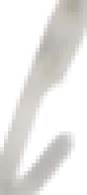 Сардельки Бащинський Карапузик варені, вищого ґатунку, газопакована упаковка (лоток) ~900 г