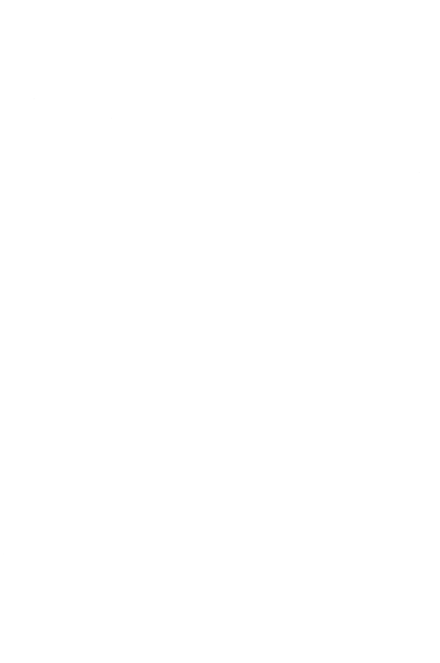 Ковбаса Kolbaso "Українська", сирокопчена, вищий гатунок, порційна