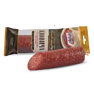 Ковбаса Алан яловича в.г с.в