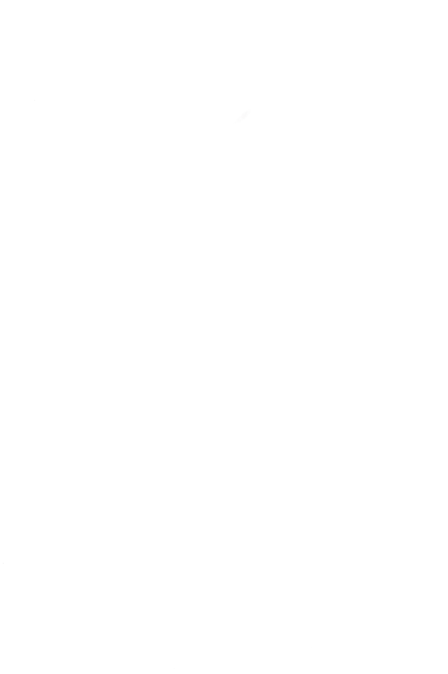 Ковбаса «Любительська свиняча синюга Алан» вищий ґатунок, порційна