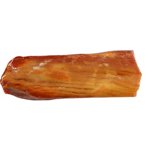 Балик дарнецькій с.к в.с Фарро