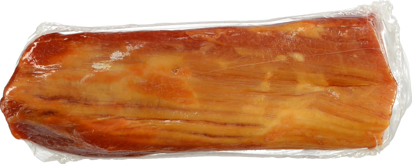 Балик дарнецькій с.к в.с Фарро