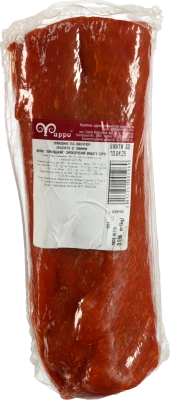 Балик дарнецькій с.к в.с Фарро