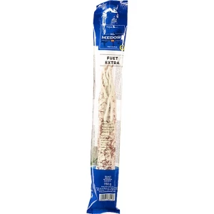 Ковбаса El Medoso Фует Еспетек, 150 г