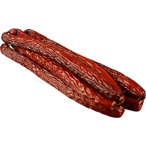 Ковбаса Бащинський кабаносі  н.к 1с