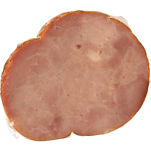 Шинка «Королівська» Кременчук, м’ясна, варено-копчена, нарізка