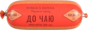 Ковбаса Kolbaso 500г