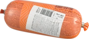 Ковбаса Kolbaso 500г