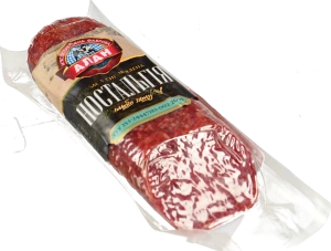 Колбаса Алан ностальгія с.в в.г порц