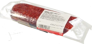 Колбаса Алан ностальгія с.в в.г порц